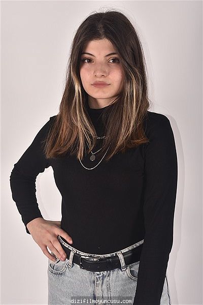 Zonguldak Cast Ajans Naide 236835