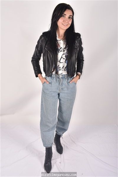 Zonguldak Cast Ajans Nuran 72290