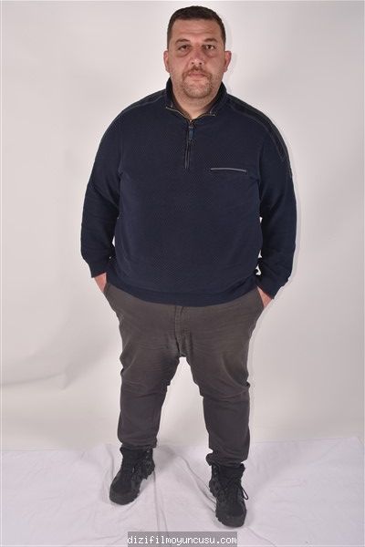 Zonguldak Cast Ajans Oğuzhan 72276