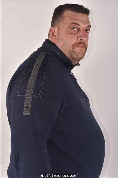 Zonguldak Cast Ajans Oğuzhan 72277