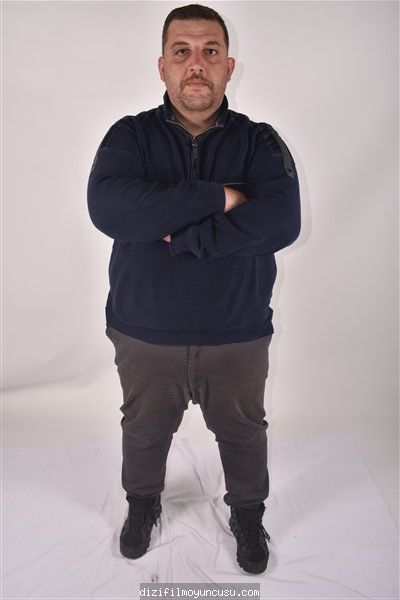 Zonguldak Cast Ajans Oğuzhan 72278