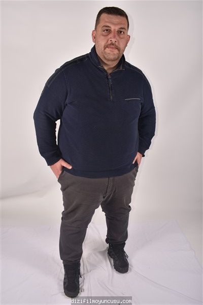 Zonguldak Cast Ajans Oğuzhan 72279