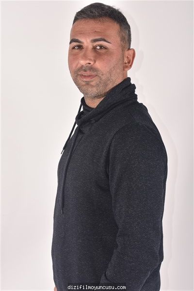 Zonguldak Cast Ajans Özkan 72422