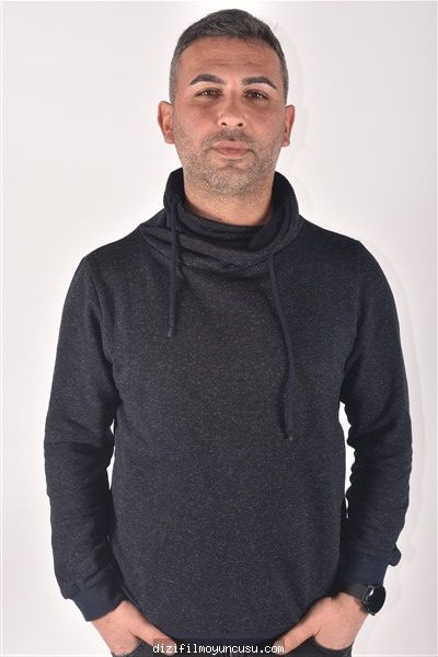 Zonguldak Cast Ajans Özkan 72423