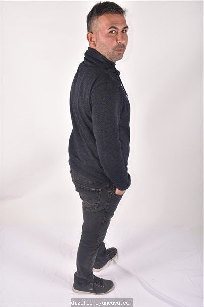 Zonguldak Cast Ajans Özkan 72424