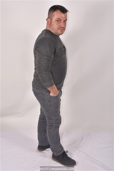 Zonguldak Cast Ajans Ramazan 72533
