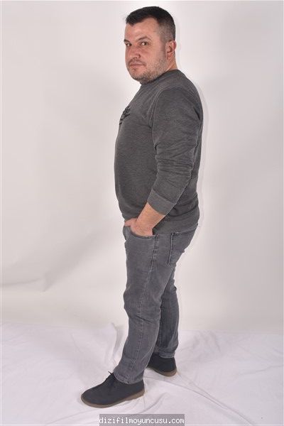 Zonguldak Cast Ajans Ramazan 72534