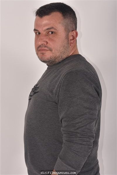 Zonguldak Cast Ajans Ramazan 72535