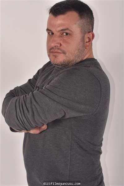 Zonguldak Cast Ajans Ramazan 72536
