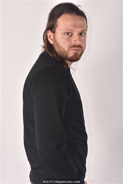 Zonguldak Cast Ajans Sefa 72445