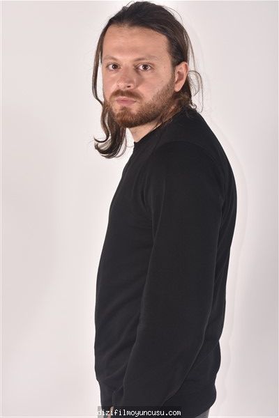 Zonguldak Cast Ajans Sefa 72446