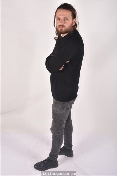 Zonguldak Cast Ajans Sefa 72447