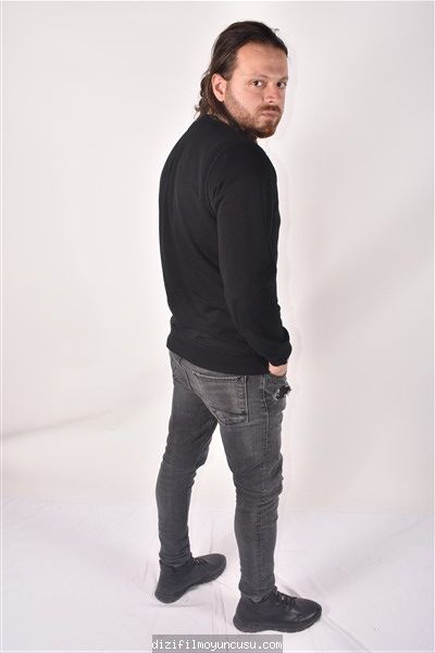 Zonguldak Cast Ajans Sefa 72448