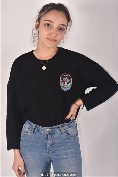 Zonguldak Cast Ajans Selvinur 72339