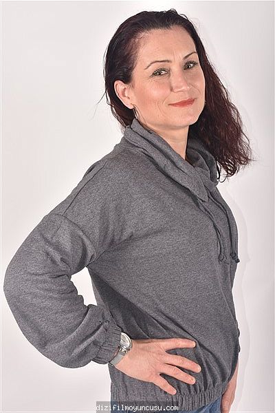 Zonguldak Cast Ajans Serap 236840