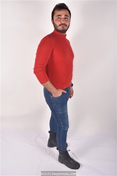 Zonguldak Cast Ajans Serdar 72296