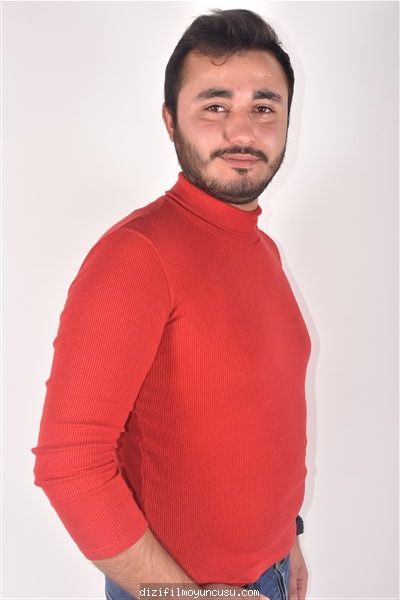 Zonguldak Cast Ajans Serdar 72297