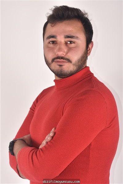 Zonguldak Cast Ajans Serdar 72298