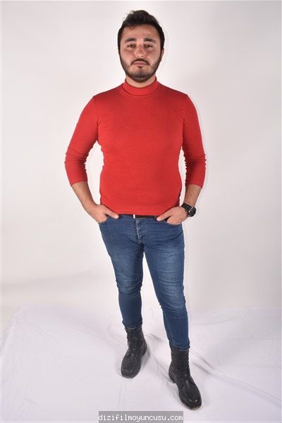 Zonguldak Cast Ajans Serdar 72299