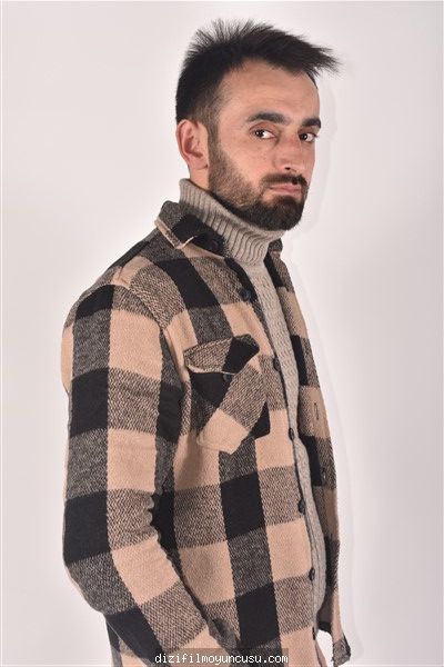 Zonguldak Cast Ajans Serkan 72361