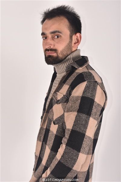 Zonguldak Cast Ajans Serkan 72362