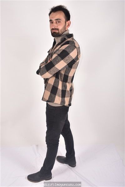 Zonguldak Cast Ajans Serkan 72363