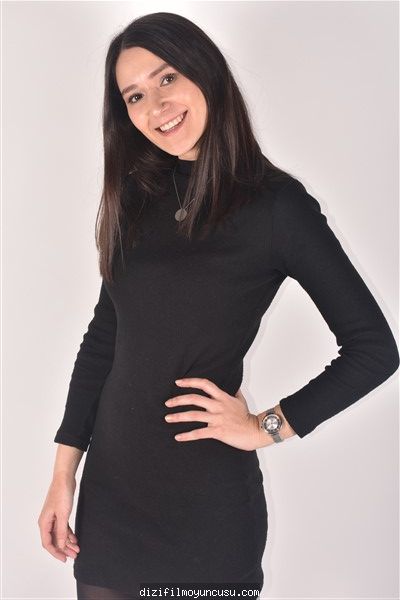 Zonguldak Cast Ajans Şevval 72498