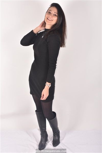 Zonguldak Cast Ajans Şevval 72499