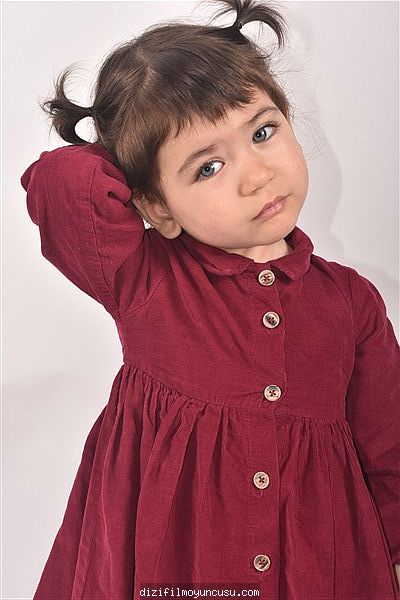 Zonguldak Cast Ajans Şevval 236958