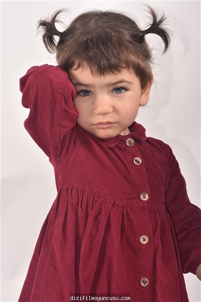 Zonguldak Cast Ajans Şevval 72546