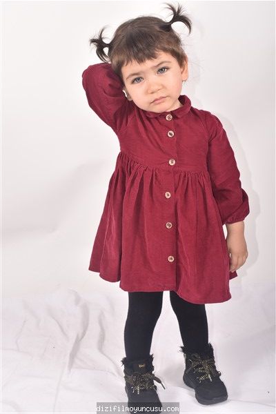 Zonguldak Cast Ajans Şevval 72547