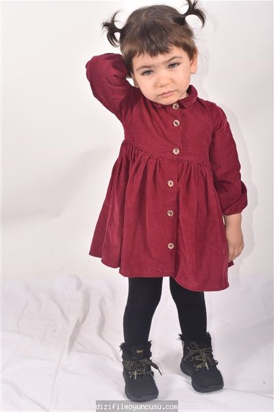 Zonguldak Cast Ajans Şevval 72548