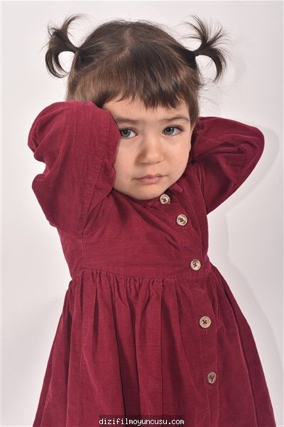 Zonguldak Cast Ajans Şevval 72549