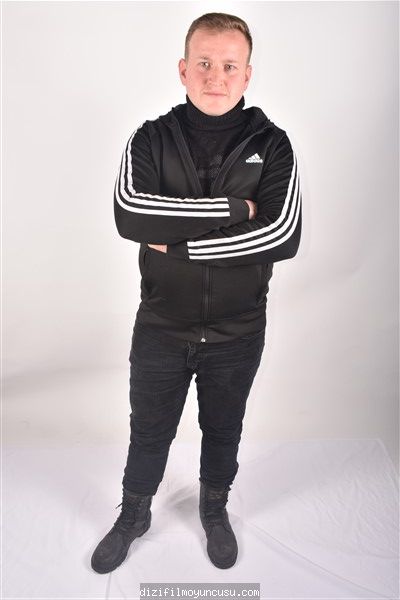 Zonguldak Cast Ajans Sinan 72305