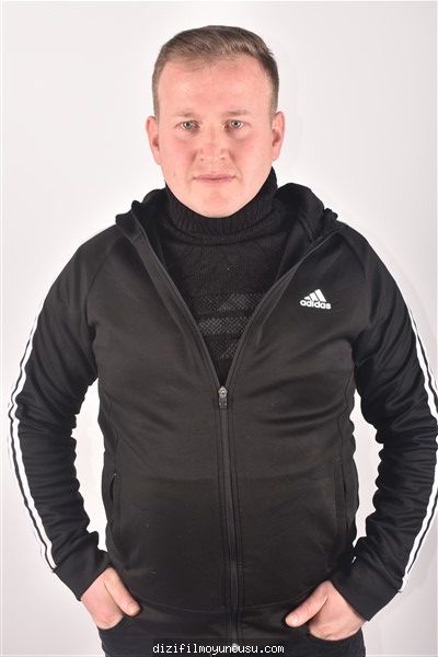 Zonguldak Cast Ajans Sinan 72306