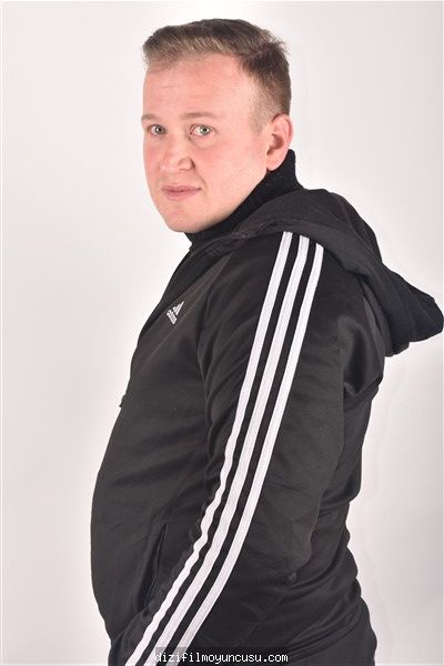 Zonguldak Cast Ajans Sinan 72307