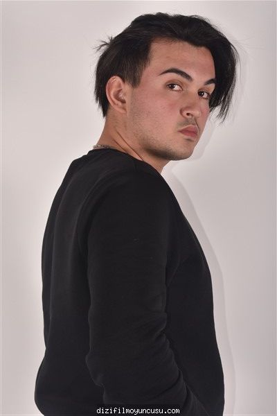 Zonguldak Cast Ajans Süleyman 72456