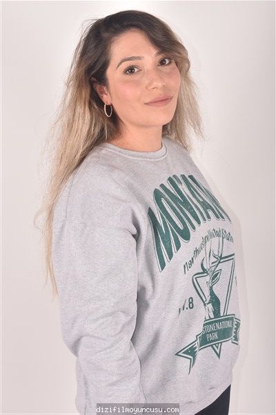 Manisa Cast Ajans Sultan 72233