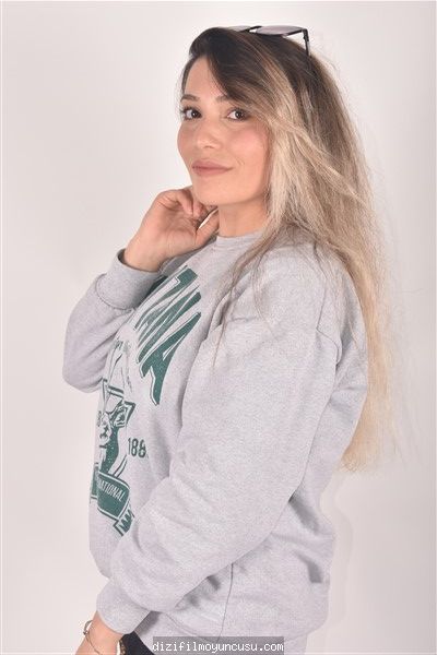 Manisa Cast Ajans Sultan 72234