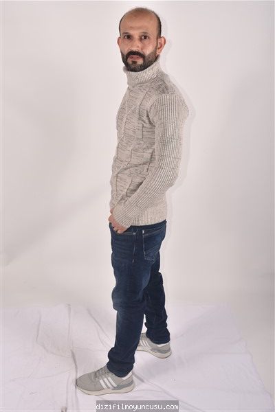 Zonguldak Cast Ajans Taner 72529