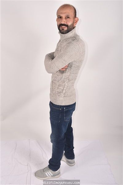 Zonguldak Cast Ajans Taner 72530