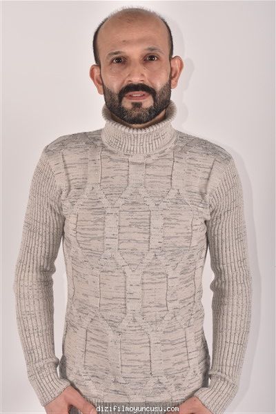 Zonguldak Cast Ajans Taner 72531