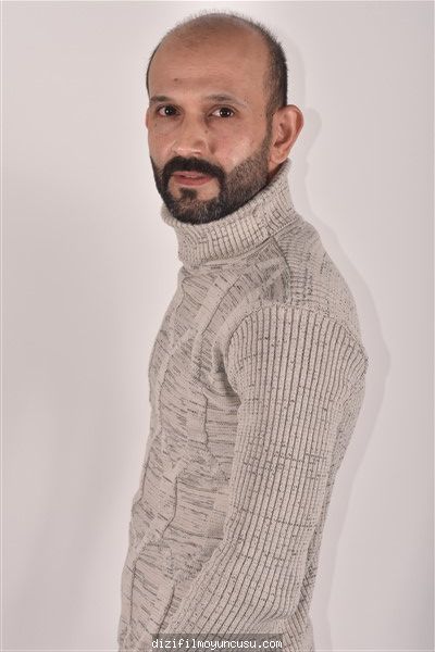 Zonguldak Cast Ajans Taner 72532
