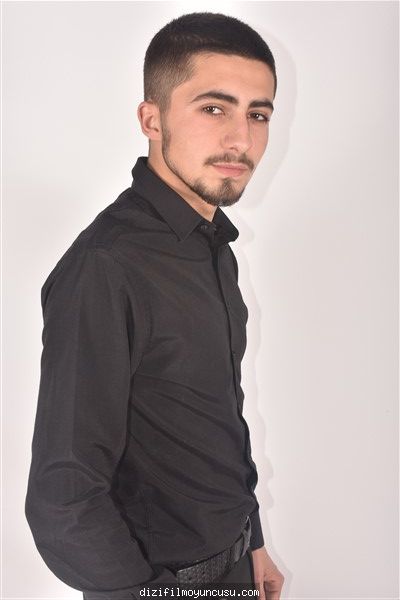 Manisa Cast Ajans Tolga 72244
