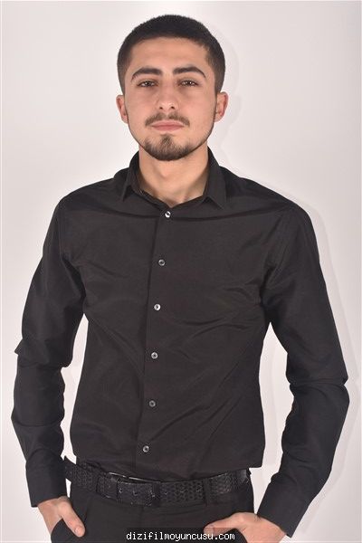 Manisa Cast Ajans Tolga 72246
