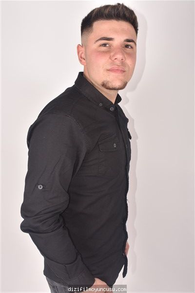 Manisa Cast Ajans Tugay 72224