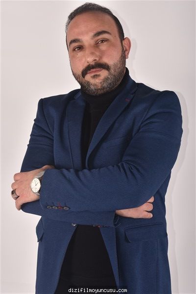 Zonguldak Cast Ajans Ümit 72450