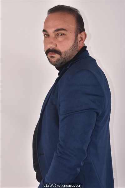 Zonguldak Cast Ajans Ümit 72452