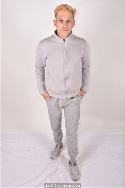 Manisa Cast Ajans Umut 72219