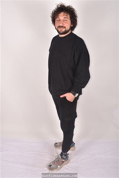 Manisa Cast Ajans Volkan 72236